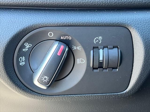 2018 Audi Q3 2.0T Premium