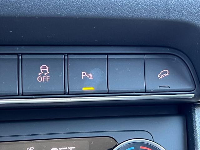2018 Audi Q3 2.0T Premium