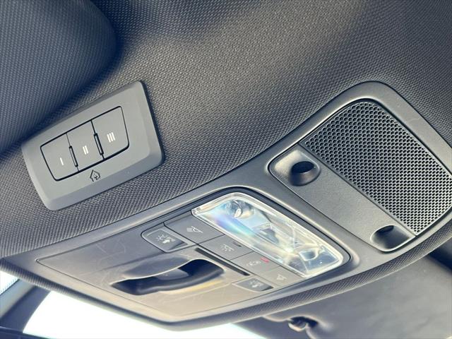 2018 Audi Q3 2.0T Premium