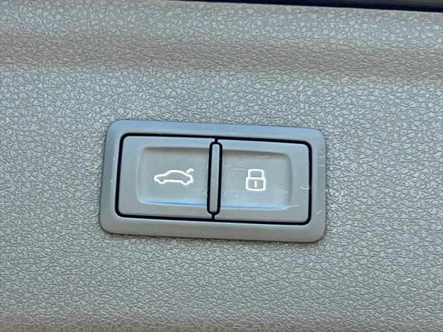 2018 Audi Q3 2.0T Premium