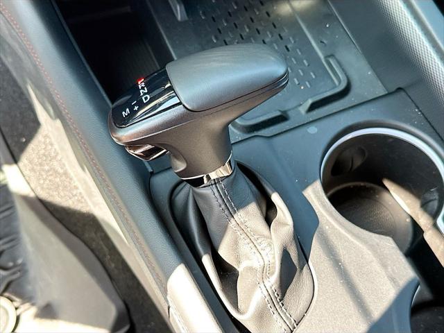 2026 Dodge Durango GT HEMI V8 AWD