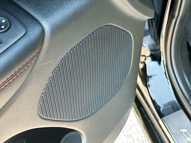 2026 Dodge Durango GT HEMI V8 AWD