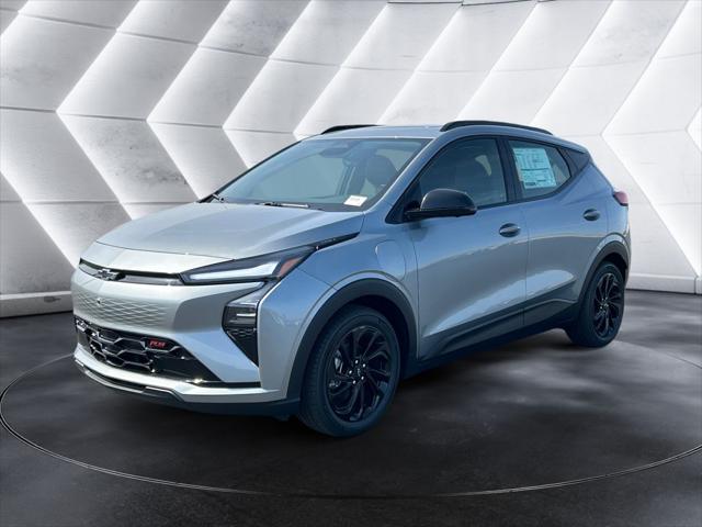 2027 Chevrolet Bolt RS for sale in Bakersfield, CA