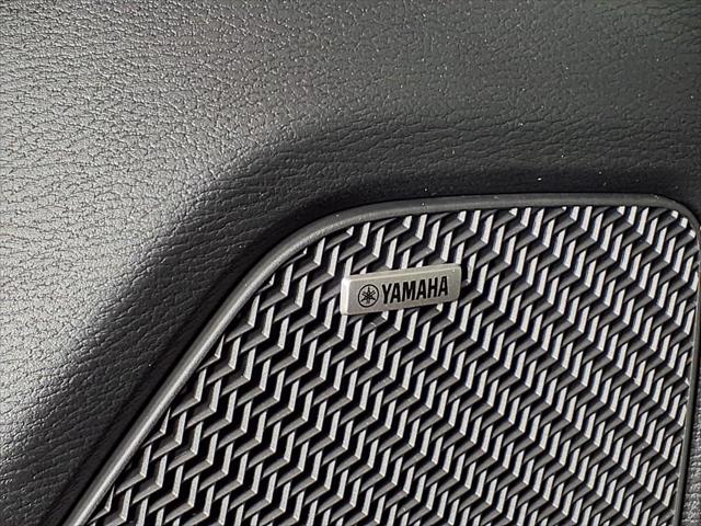 2026 Mitsubishi Outlander ES 1.5T 2WD