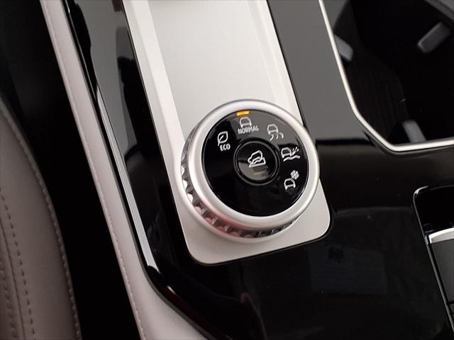2026 Mitsubishi Outlander SE 1.5T 2WD