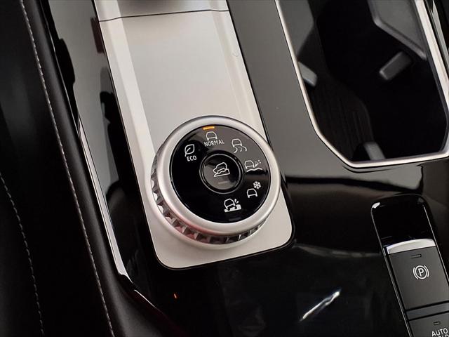 2026 Mitsubishi Outlander SE 1.5T S-AWC