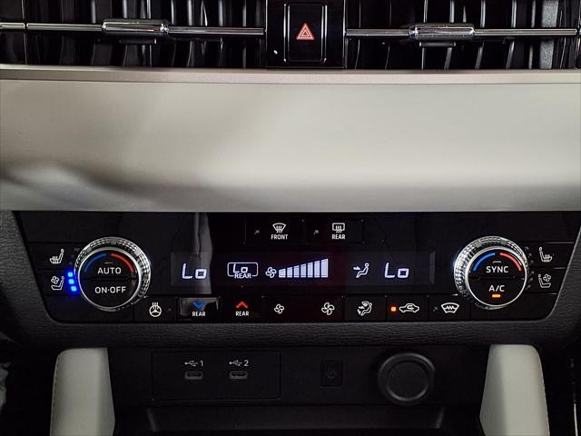 2026 Mitsubishi Outlander SEL 1.5T S-AWC