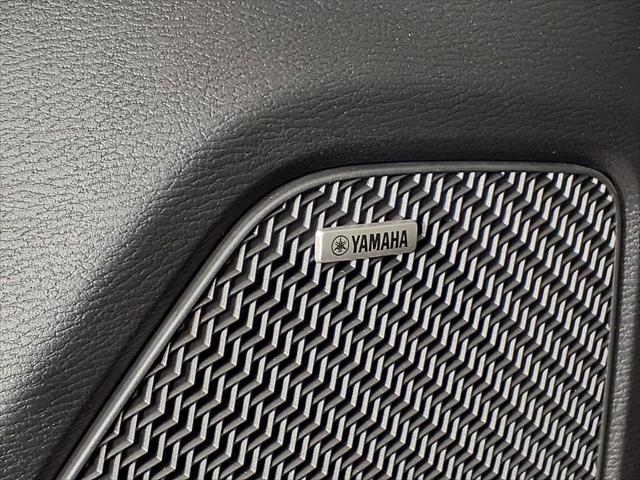 2026 Mitsubishi Outlander SEL 1.5T S-AWC