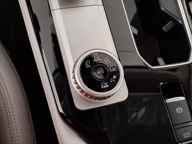 2026 Mitsubishi Outlander SEL 1.5T S-AWC