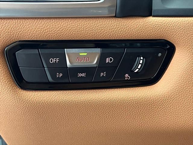 2026 BMW 840i Gran Coupe 840