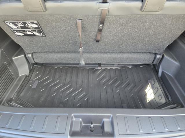 2026 Mitsubishi Outlander SE 1.5T S-AWC