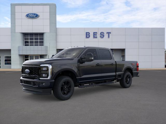 2026 Ford F-350 XL for sale in Nashua, NH