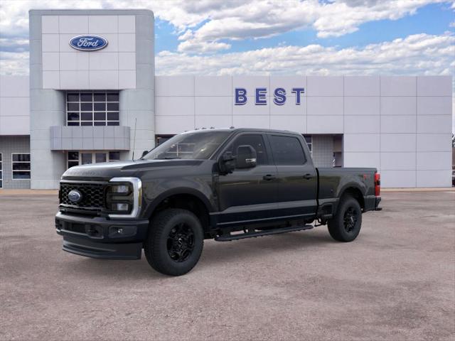 2026 Ford F-350 XL for sale in Nashua, NH