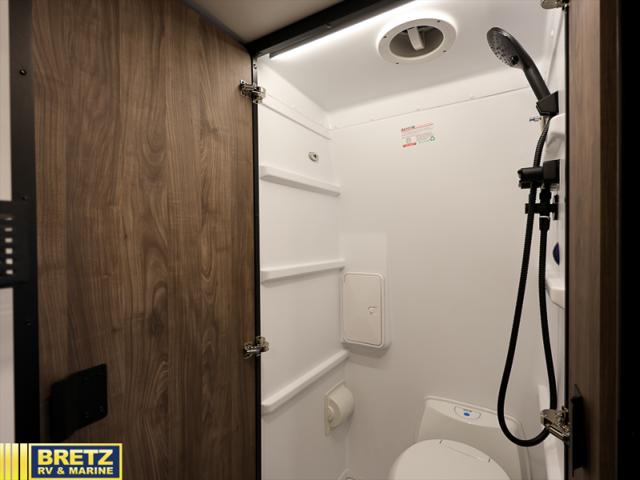 2026 Mercedes-Benz Sprinter 2500 Unknown