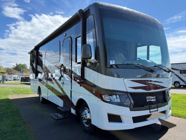 2026 Ford F-53 Unknown