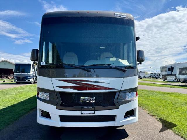 2026 Ford F-53 Unknown