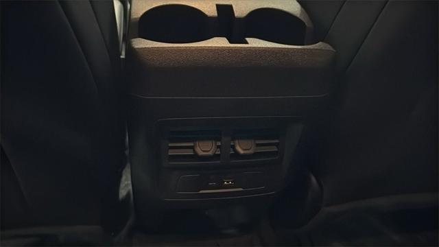 2026 GMC Canyon Elevation, 4WD