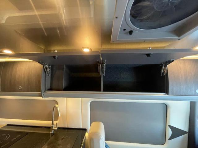 2024 Mercedes-Benz Sprinter 3500XD High Roof V6