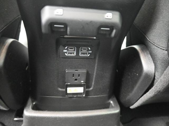2025 Jeep Wrangler 4xe Rubicon 4xe