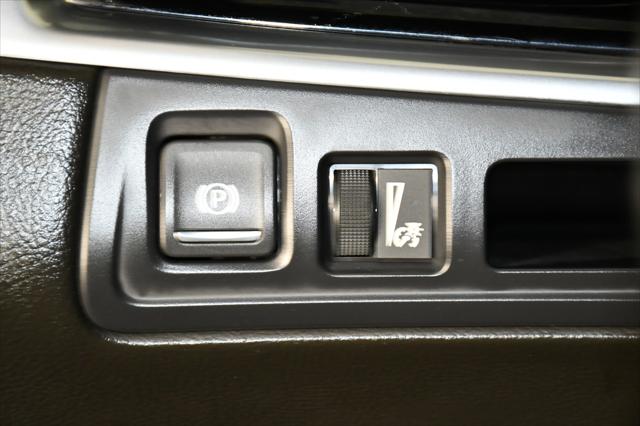 2025 Cadillac XT6 FWD Luxury