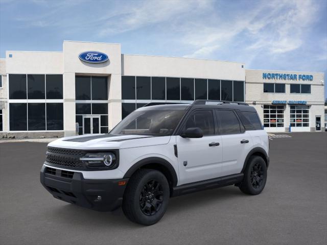 2026 Ford Bronco Sport Big Bend for sale in Duluth, MN
