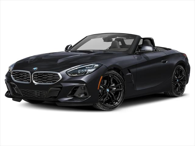 2026 BMW Z4 M40i for sale in San Rafael, CA