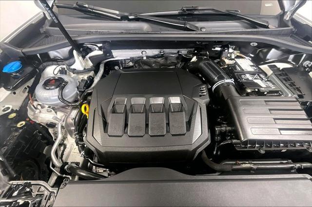 Used 2024 Audi Q3 For Sale in Olive Branch, MS