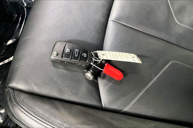 Used 2024 Audi Q3 For Sale in Olive Branch, MS