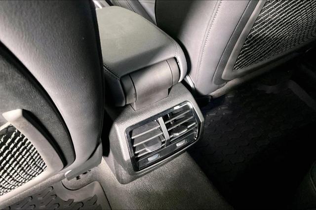 Used 2024 Audi Q3 For Sale in Olive Branch, MS