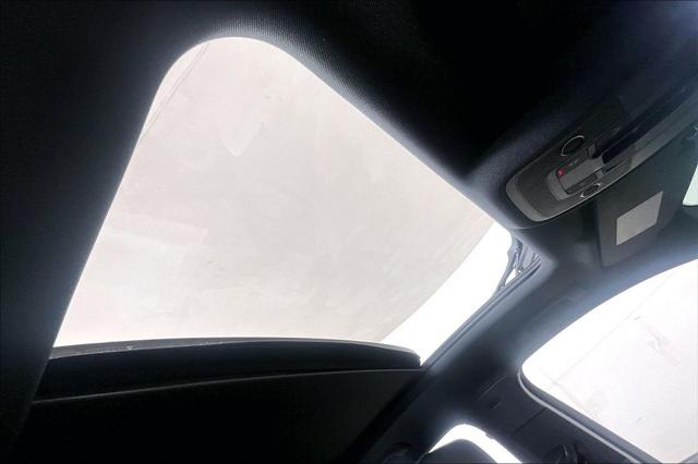 Used 2024 Audi Q3 For Sale in Olive Branch, MS