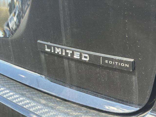 2026 Mitsubishi Eclipse Cross LE 1.5T S-AWC