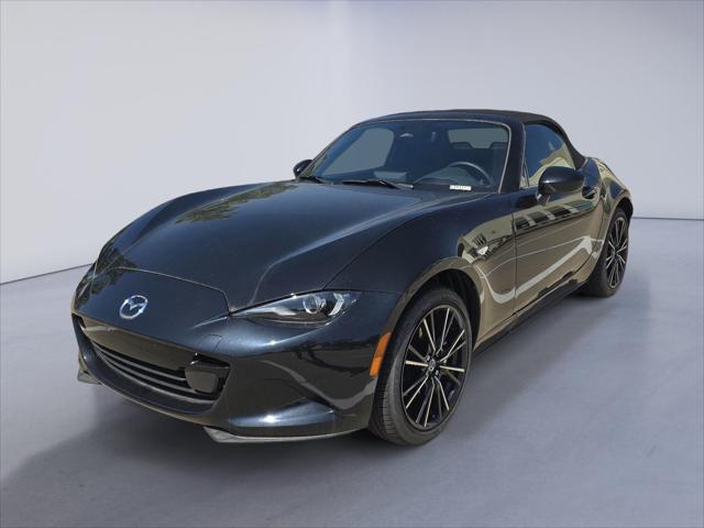 2026 Mazda MX-5 Grand Touring for sale in Loveland, CO