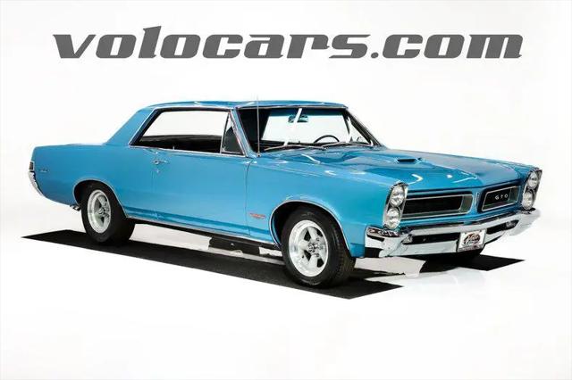 Used 1964 Pontiac Bonneville 2 Door Hardtop Ratings, Values