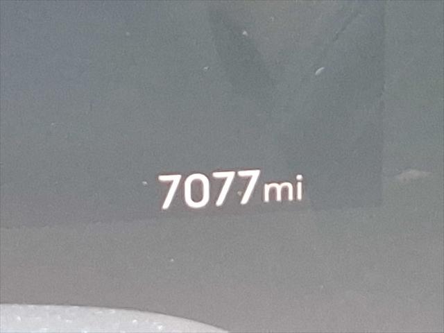 2026 Buick Encore GX Sport Touring AWD