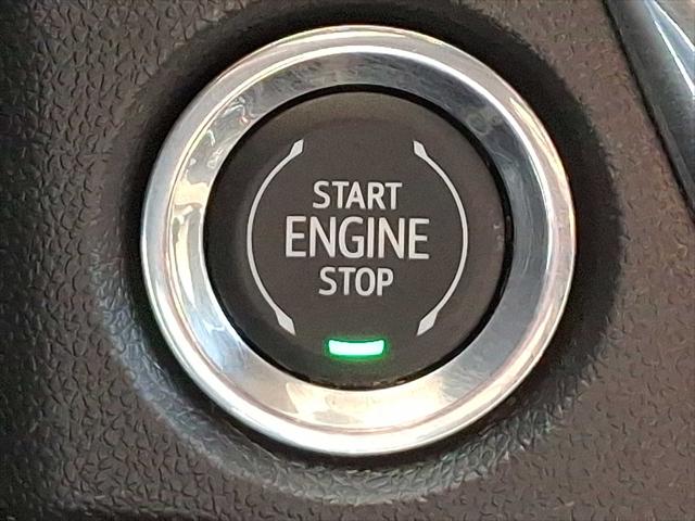 2026 Buick Encore GX Sport Touring AWD