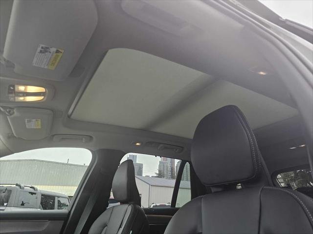 2026 Volvo XC90 Plug-In Hybrid Ultra, T8 AWD, Electric/Gasoline, Bright, 7 Seats