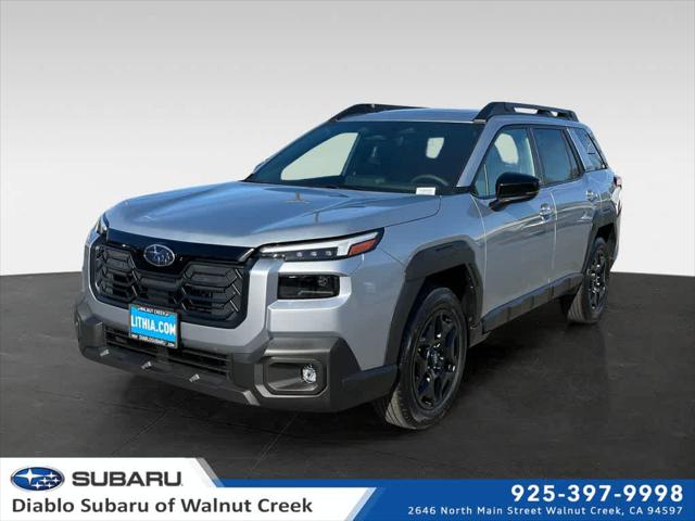 2026 Subaru Outback Limited for sale in Walnut Creek, CA