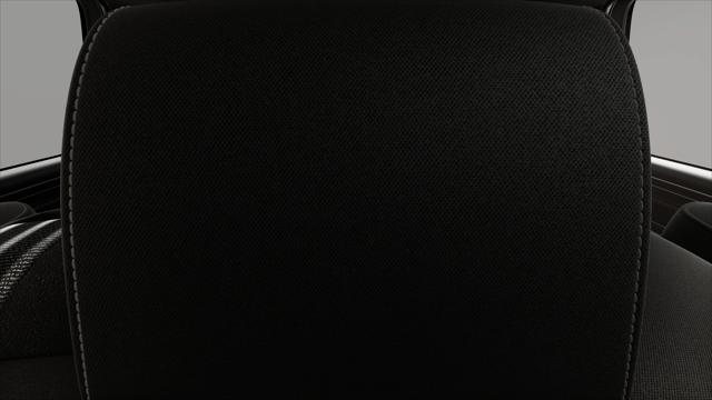 2026 RAM Ram 1500 RAM 1500 EXPRESS CREW CAB 4X4 57 BOX 2026 RAM Ram 1500 RAM 1500 EXPRESS CREW CAB 4X4 57 BOX