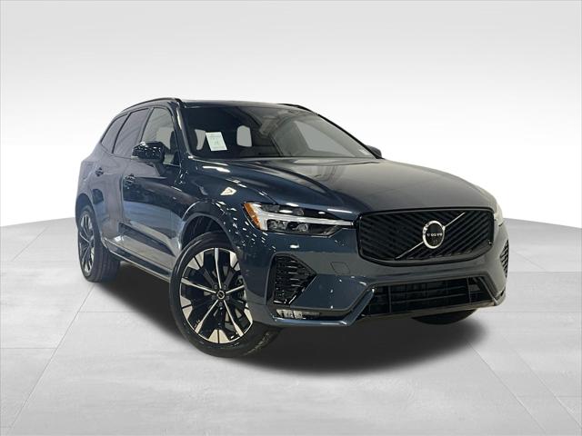 2026 Volvo XC60 B5 Plus for sale in Des Moines, IA