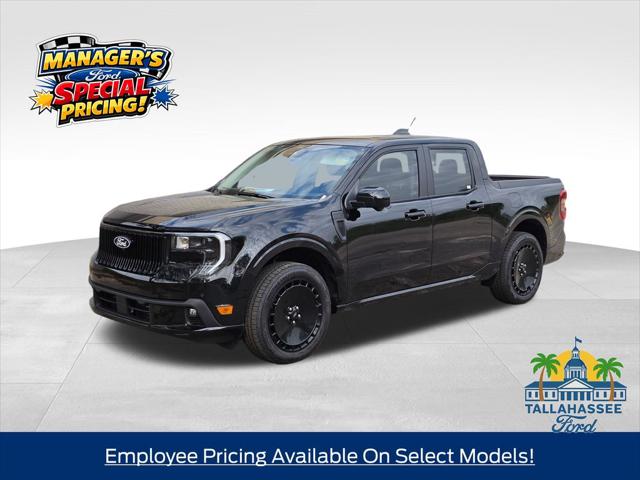 2026 Ford Maverick Lobo for sale in Tallahassee, FL