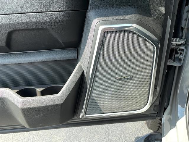 2026 Ram 2500 Laramie Crew Cab 4x4 64 Box