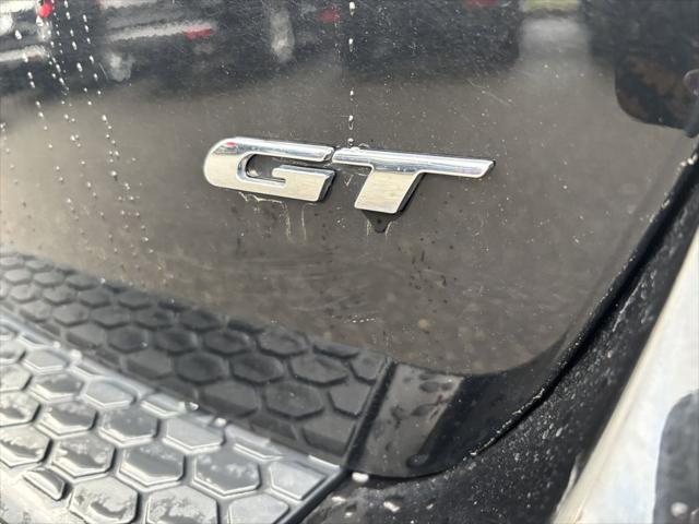 Used 2024 Dodge Durango For Sale in Bellingham, WA