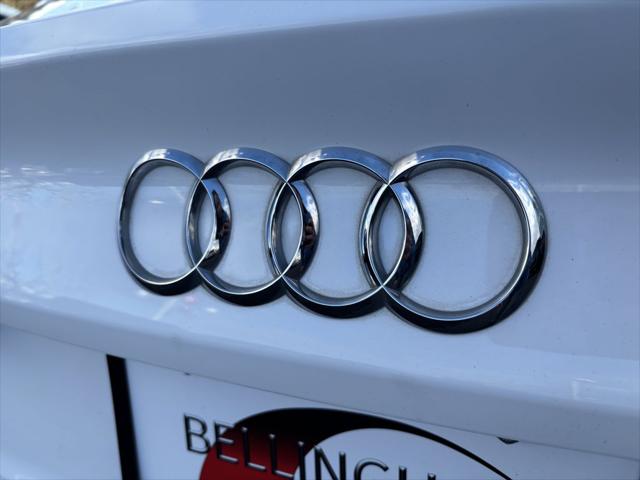 Used 2024 Audi A5 Sportback For Sale in Bellingham, WA