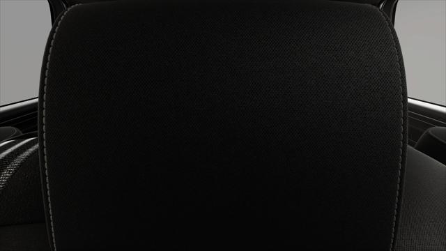 2026 RAM Ram 1500 RAM 1500 EXPRESS CREW CAB 4X4 57 BOX