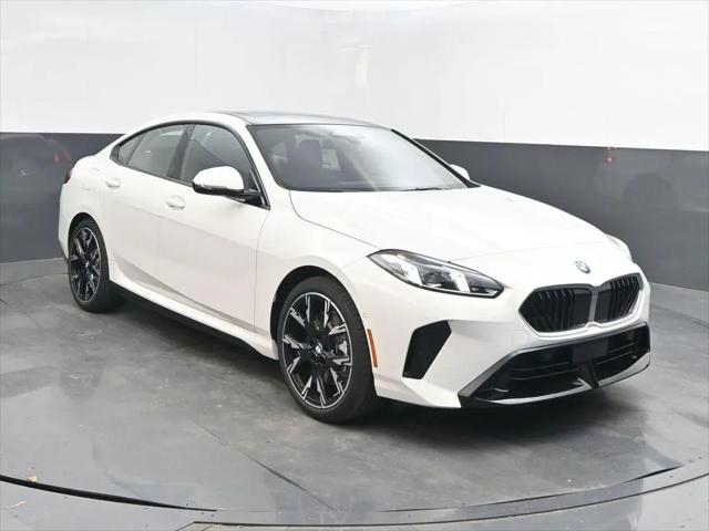 2026 BMW Coupe Base for sale in Huntsville, AL