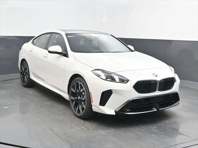 2026 BMW Coupe Base for sale in Huntsville, AL