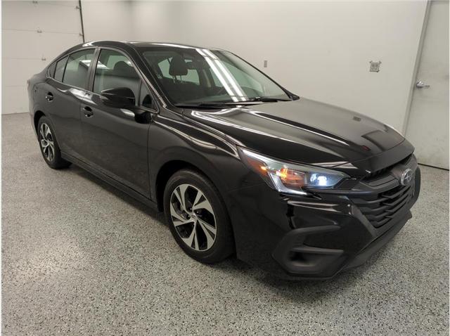 2023 Subaru Legacy Premium for sale in Hickory, NC