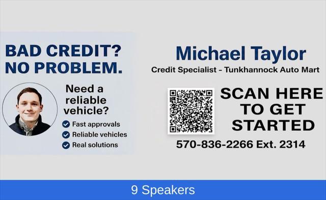 2011 Dodge Durango Crew 2011 Dodge Durango Crew