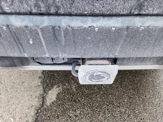 2021 Ford Explorer XLT 2021 Ford Explorer XLT