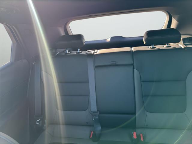 2026 Chevrolet TrailBlazer AWD ACTIV
